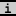http://www.impf-report.de/zeitschrift/archiv/impf-report151.html