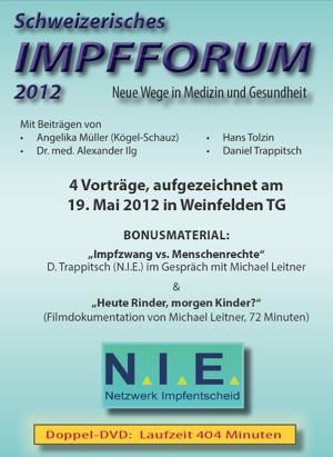 Abbildung des DVD-Covers