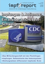 Coverabbildung